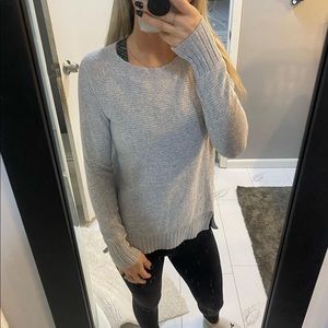 Old Navy Sweater
